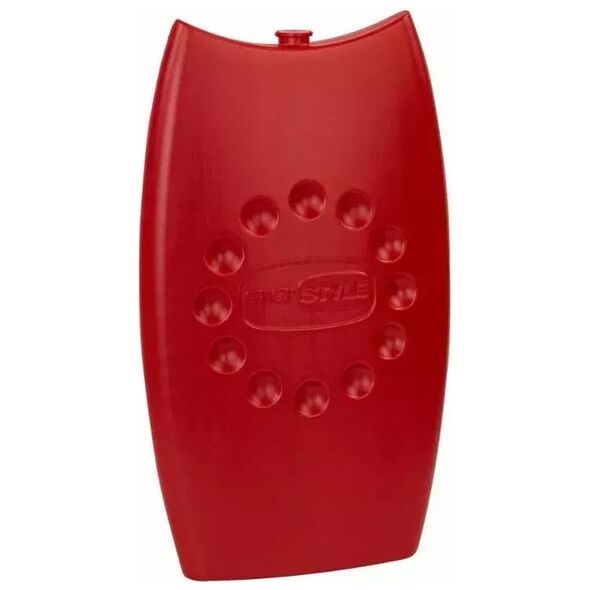 Στοιχείο ψύξης Space Ice 800 κόκκινο 8000303314059