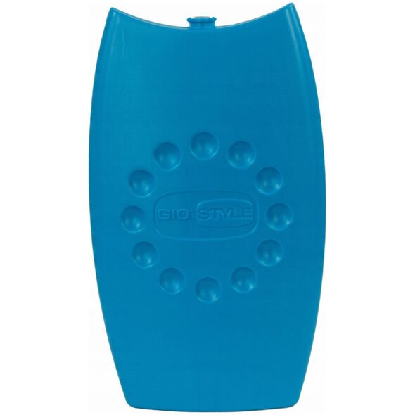 Στοιχείο ψύξης Space Ice 800 μπλε 8000303314035