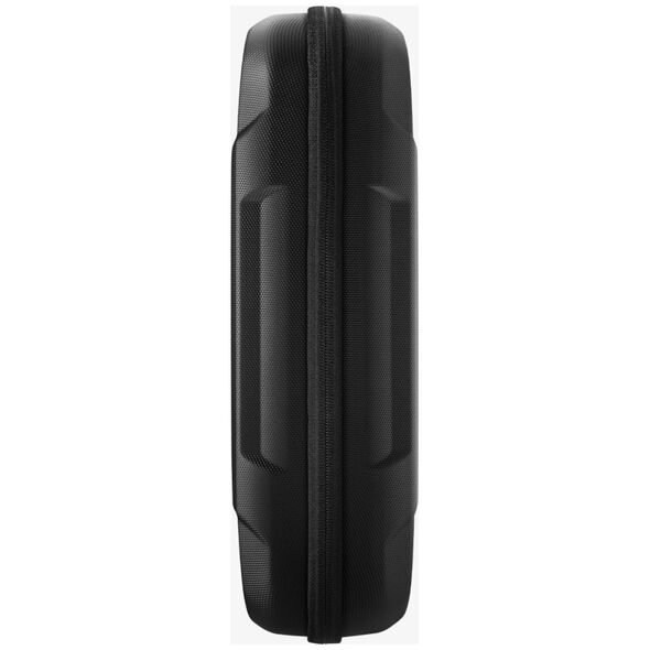 Spigen Spigen Rugged Armor Pro Θήκη, μαύρο - Steam Deck