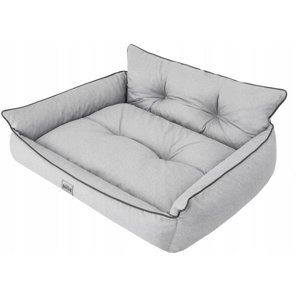 DOGGY XXXL ΚΡΕΒΑΤΙ JOKER ΠΙΚ EKOLEN POPIEL EKOLEN