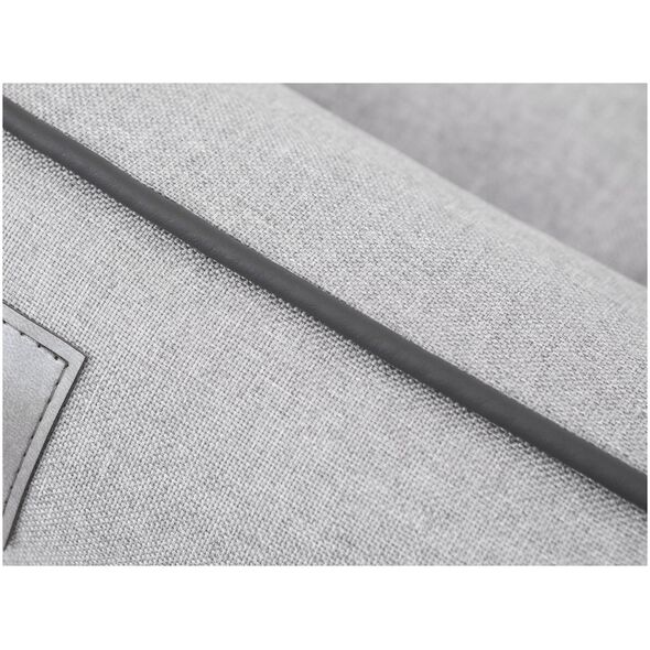 DOGGY XXXL ΚΡΕΒΑΤΙ JOKER ΠΙΚ EKOLEN POPIEL EKOLEN