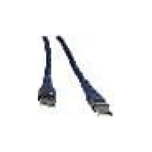 Καλώδιο TRACER Τύπος C - Τύπος C 1μ NB