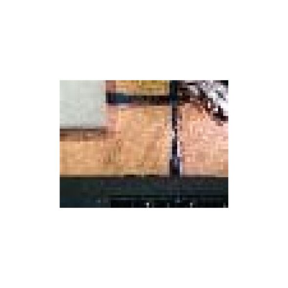 Καλώδιο TRACER Τύπος C - Τύπος C 1μ NB