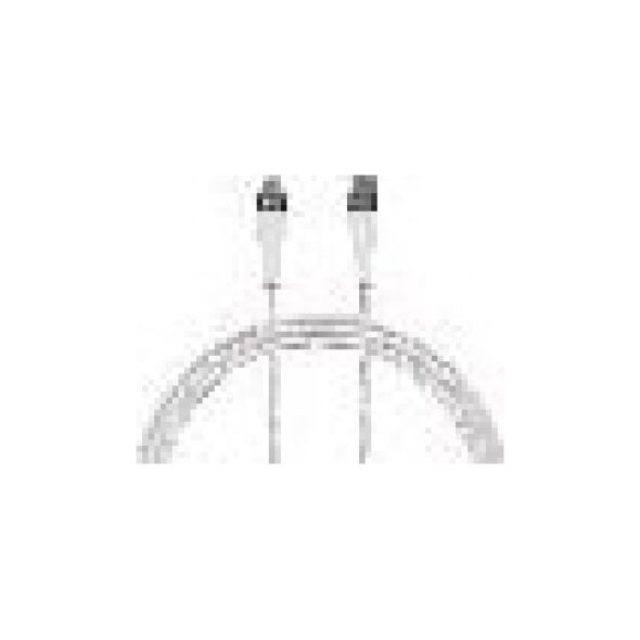 Καλώδιο TRACER Τύπου C - Lightning 1m WH