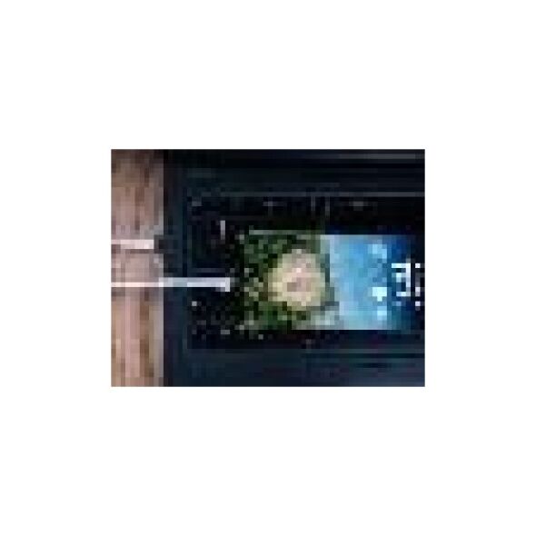 Καλώδιο TRACER Τύπου C - Lightning 1m WH