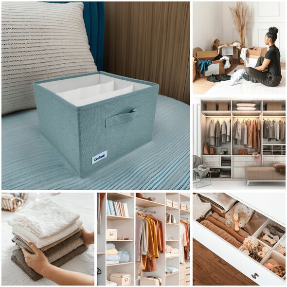 Κάστε kubs 29x29x18 5cm Mint 8000303317722