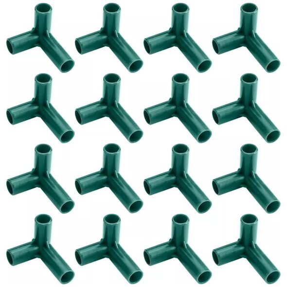 Νεο Θερμοκήπιο 24 εκ x 46 εκ x 80 εκ (15-910)