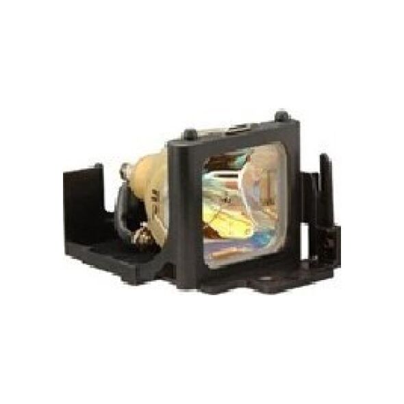 3M Module 3M SCP716 Projector