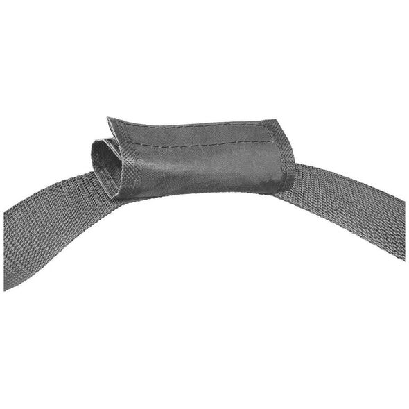 Κουτί κήπου Neo Τσάντα κήπου 170 λίτρων, μακριά χερούλια, πτυσσόμενη, 180 g/m2 15-962