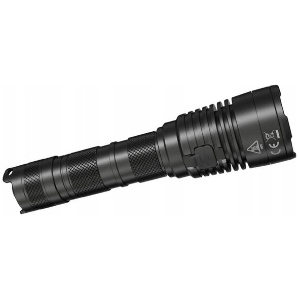 Nitecore Nitecore Φακός MH25 v2 1300lm