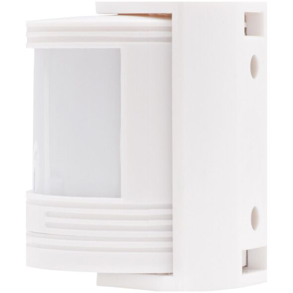 REV REV Orchestra RC Motion Detector white Link2Home