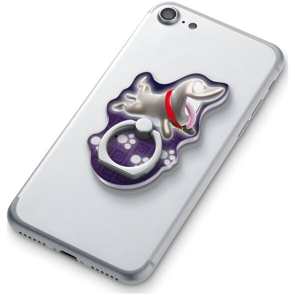 Luigi's Mansion 2 HD Nintendo Switch