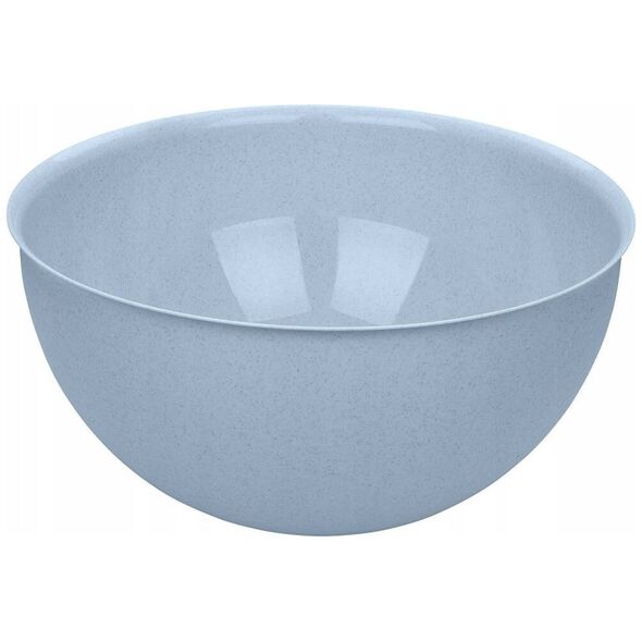 Koziol Κουζίνα μπολ 2 λ. PALSBY M, KOZIOL