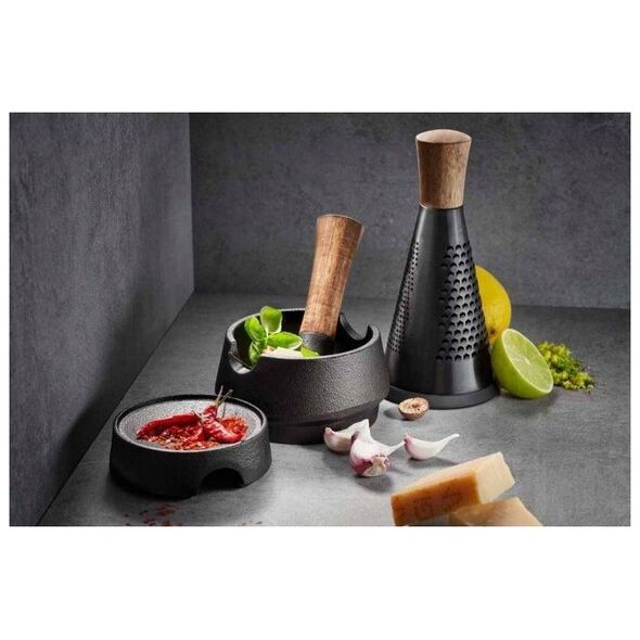 Τρίφτης Gefu X-PLOSION