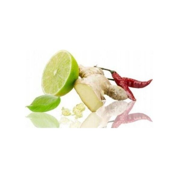 Τρίφτης Gefu X-PLOSION