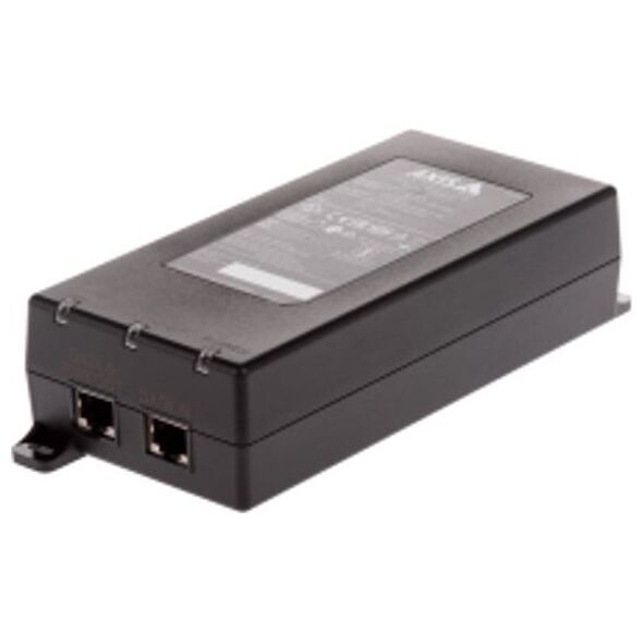 Triton Axis 02209-001 adapter PoE