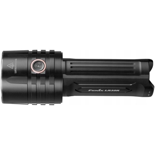 Φακός Fenix Fenix Torch LR35 14 εκ., 10000 lm