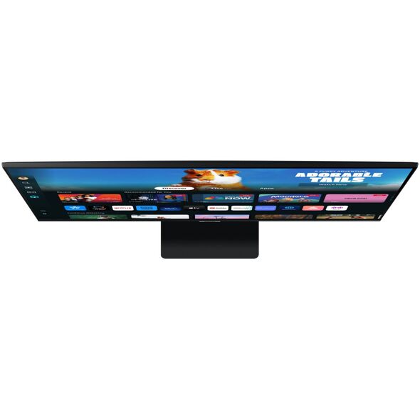 ΟΘΟΝΗ LCD 32" S32DM500EU/LS32DM500EUXDU SAMSUNG
