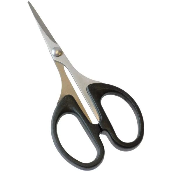 Ψαλίδι ακριβείας 10 5cm 8032633330010