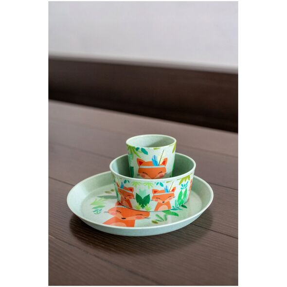 Koziol Παιδικό μπολ DREAMS, 400 ml, KOZIOL