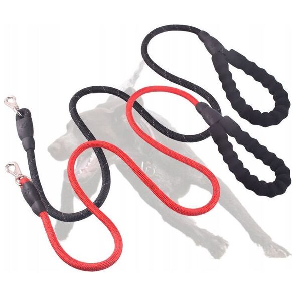 Chaba CHABA ΑΜΟΡΤΙΣΕΡ ΠΡΟΣΑΡΜΟΓΕΑΣ 16 ΚΟΚΚΙΝΟ. 27cm