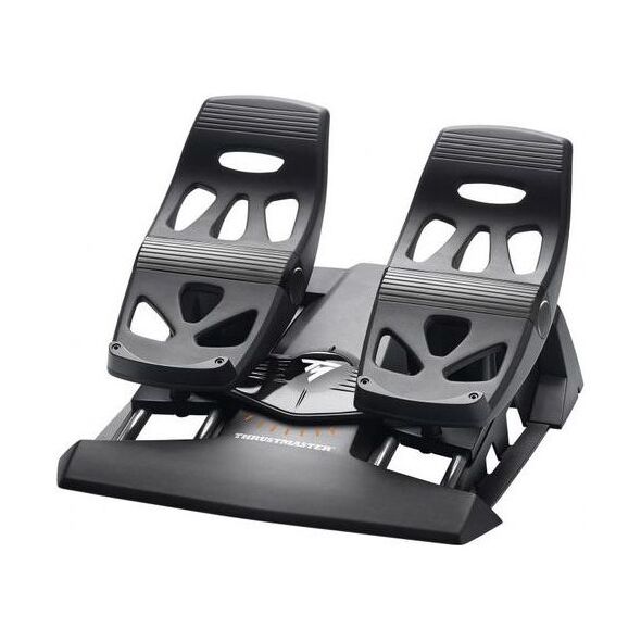 Joystick Thrustmaster T.Flight Rudder Pedals (2960764)