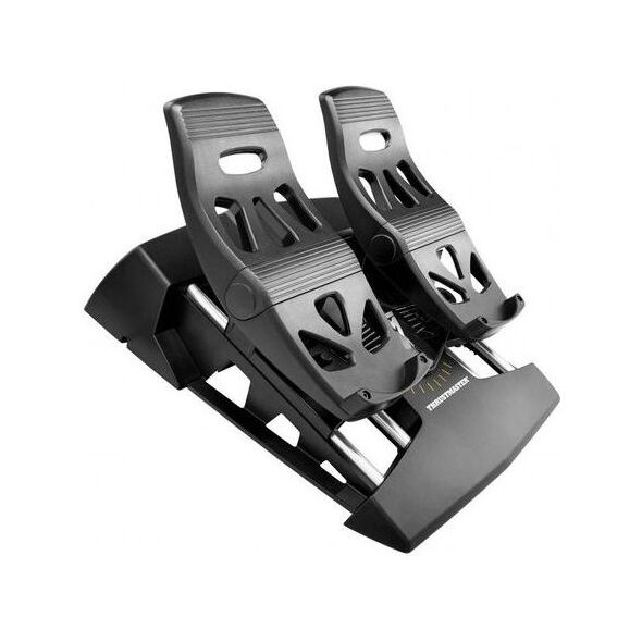 Joystick Thrustmaster T.Flight Rudder Pedals (2960764)