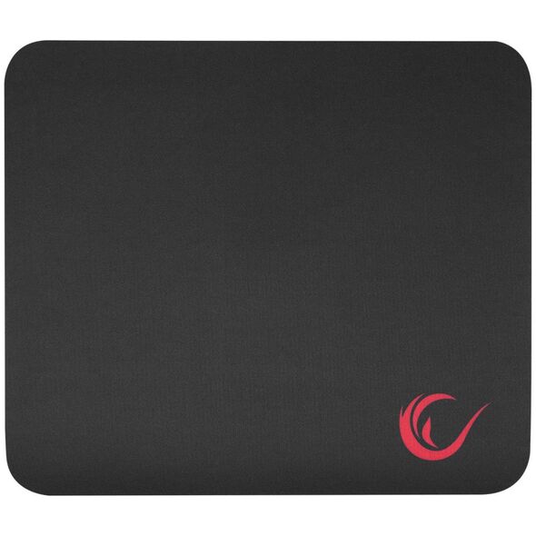 Rampage Pulsar M pad (M-3MM)