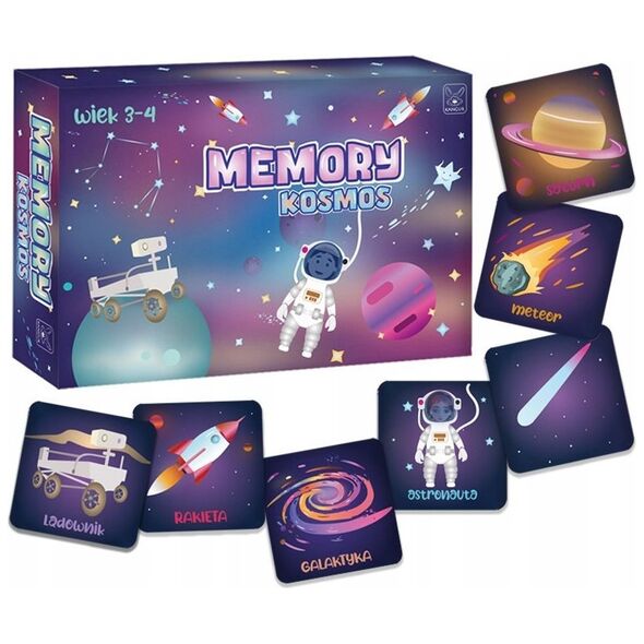 Kangur Memos κόσμος γρα Kangur