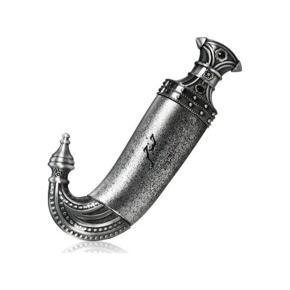 Lattafa Lattafa Niche Emarati Khanjar EDP 85ml