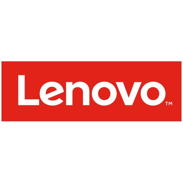 Καλώδιο τροφοδοσίας Lenovo 1.0m FIG 23 line cord for