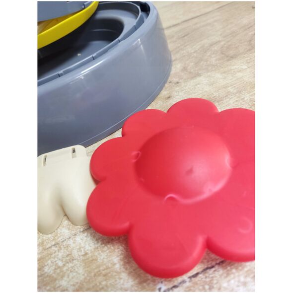 Big BIG AquaPlay Τρύπα Τυφλοπόντικα