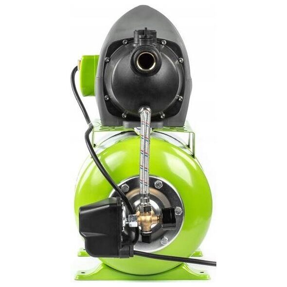 Fieldmann FVC 8510-EC