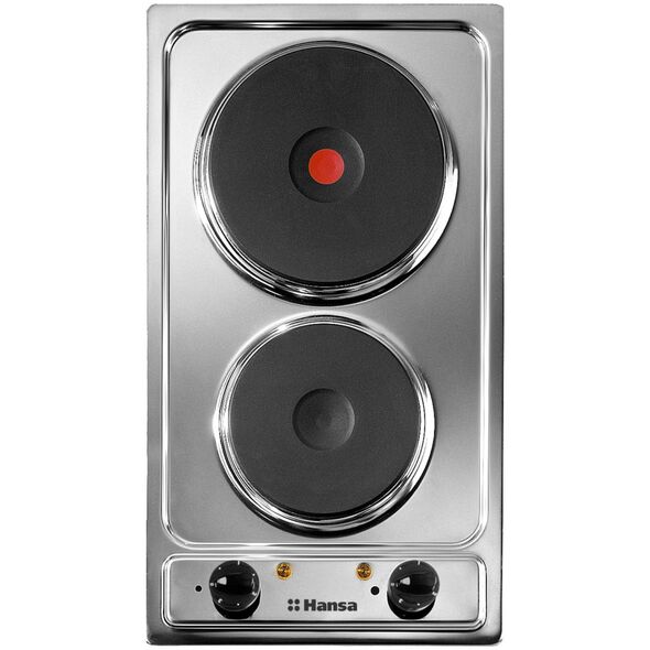 Hansa επιφάνεια κουζίνας