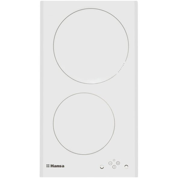 Επαγωγική επιφάνεια HANSA