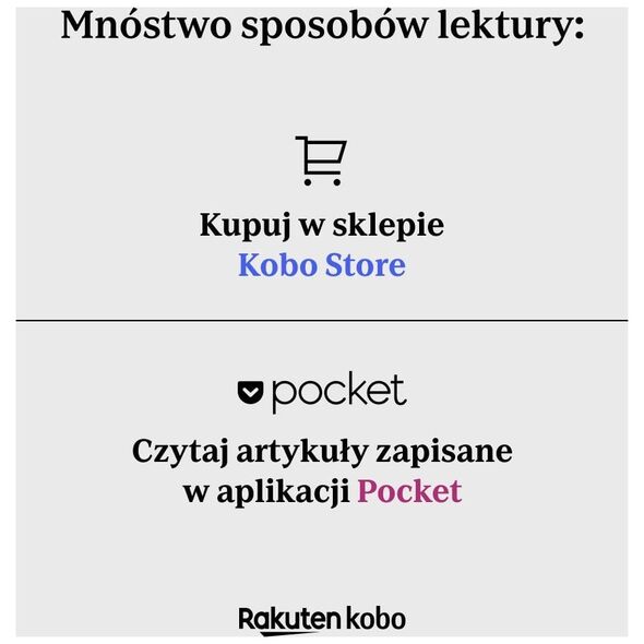 Μαύρος αναγνώστης χρώματος Kobo Libra (N428-KU-BK-K-CK)