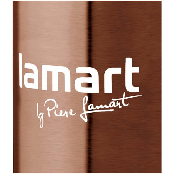 Lamart LT4064 ΘΕΡΜΟΣ 0,42L BRZ ΚΛΑΔΟΣ LAMART