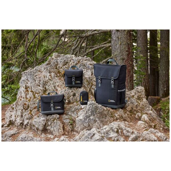 Θήκη National Geographic NG Θήκη