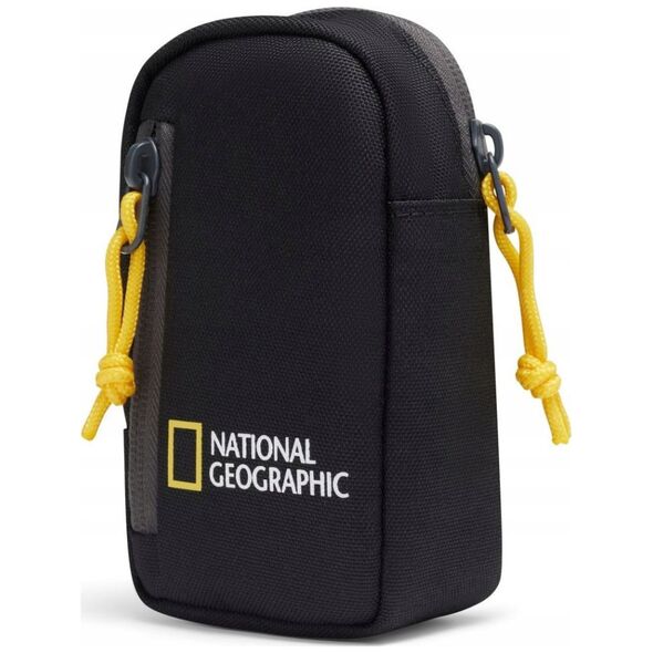 Θήκη National Geographic NG Θήκη