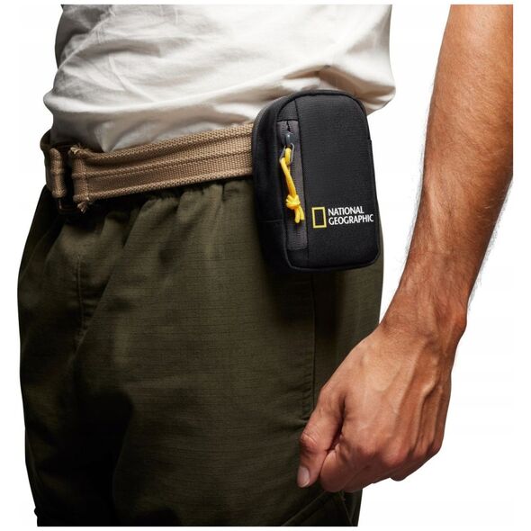 Θήκη National Geographic NG Θήκη