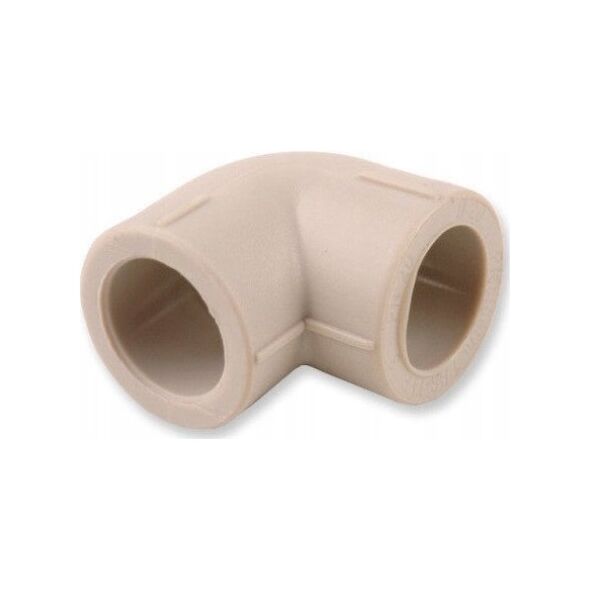 Alkotest K9040 KOLANKO 90 FI40 // PP.KO-40