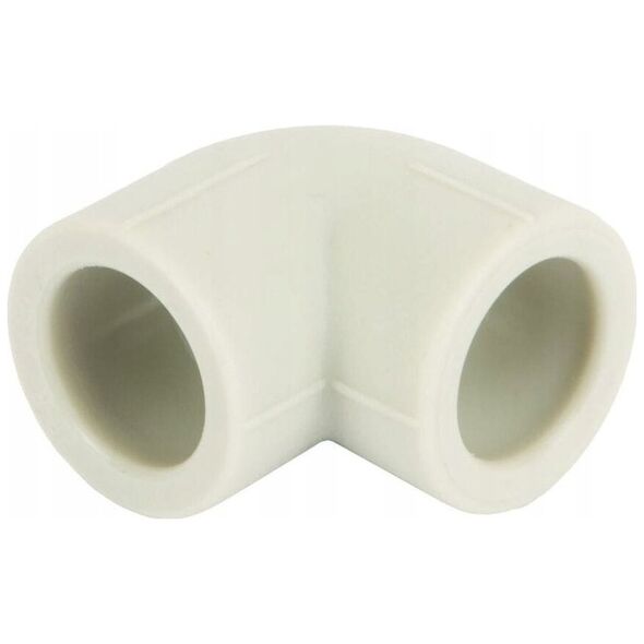 Alkotest K9040 KOLANKO 90 FI40 // PP.KO-40