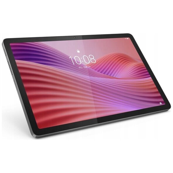 Tab 10.1" 128 GB Γραφίτης