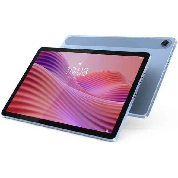 Tablet Lenovo TAB 10.1" 128 GB Μπλε (ZAEH0175PL)