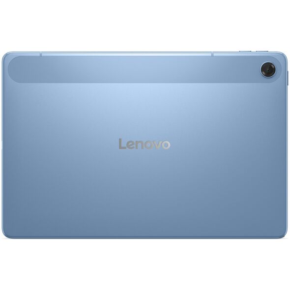 Tablet Lenovo TAB 10.1" 128 GB Μπλε (ZAEH0175PL)