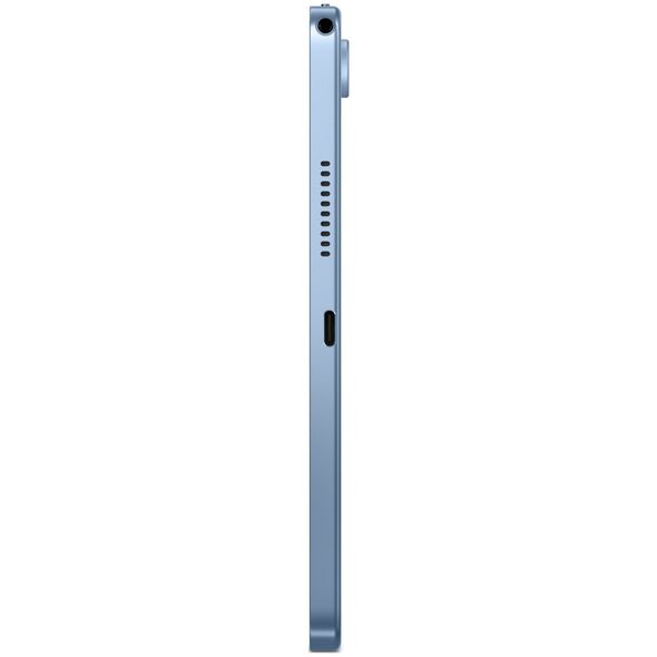 Tablet Lenovo TAB 10.1" 128 GB Μπλε (ZAEH0175PL)