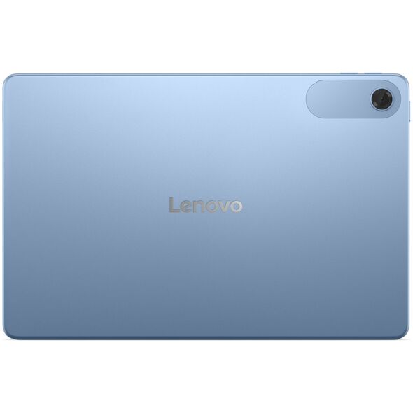 Tablet Lenovo TAB 10.1" 128 GB Μπλε (ZAEH0175PL)