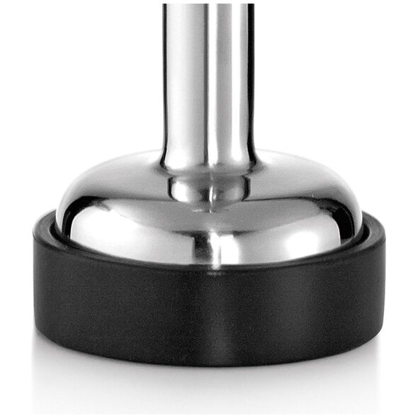 Μπλέντερ WMF Lineo