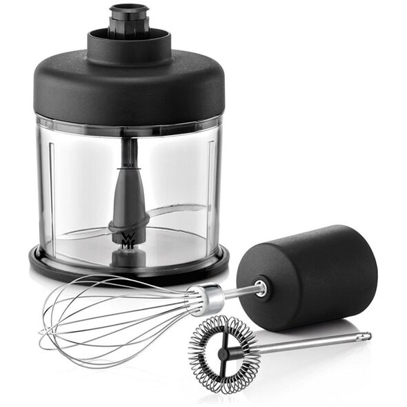 Μπλέντερ WMF Lineo