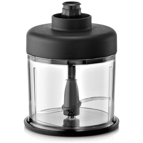 Μπλέντερ WMF Lineo